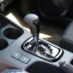 Toyota Hilux 2.8Ltr DIESEL-ADVENTURE 2022 - Thumbnail 14