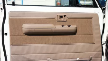 Toyota Land Cruiser Pickup 4.5Ltr , V8 2022