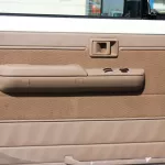 Toyota Land Cruiser Pickup 4.5Ltr , V8 2022 - Thumbnail 10