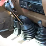 Toyota Land Cruiser Pickup 4.5Ltr , V8 2022 - Thumbnail 13