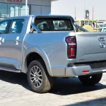 Great Wall 2.0 Turbo 4x4 Full Option 2022 - Thumbnail 4