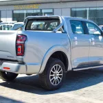 Great Wall 2.0 Turbo 4x4 Full Option 2022 - Thumbnail 6