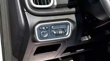 Great Wall 2.0 Turbo 4x4 Full Option 2022