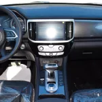 Great Wall 2.0 Turbo 4x4 Full Option 2022 - Thumbnail 15