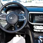 Great Wall 2.0 Turbo 4x4 Full Option 2022 - Thumbnail 16