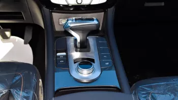 Great Wall 2.0 Turbo 4x4 Full Option 2022