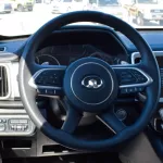 Great Wall 2.0 Turbo 4x4 Full Option 2022 - Thumbnail 20
