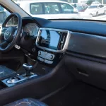 Great Wall 2.0 Turbo 4x4 Full Option 2022 - Thumbnail 21