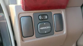 Toyota Land Cruiser - 4.0Ltr - PETROL - 2021 model - red LX V6 ,4/4, Winch ,Difflock, Power window , center lock , wood interior ,ABS, Dual Air