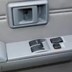 Toyota land cruiser single cabin 4.2ltr diesel Pick UP - Thumbnail 8