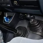 Toyota land cruiser single cabin 4.2ltr diesel Pick UP - Thumbnail 10
