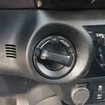 toyota hilux 2.4ltr 4x4 GLX GLX S SRS*Full option* M/T *Reverse camera*Dual A/C*Automatic climat - Thumbnail 19