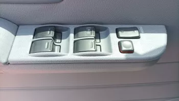 Toyota LandCruiser PickUp 2022 4.2ltr D/C