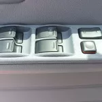 Toyota LandCruiser PickUp 2022 4.2ltr D/C - Thumbnail 10