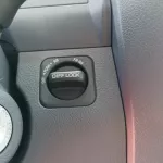 Toyota LandCruiser PickUp 2022 4.2ltr D/C - Thumbnail 11