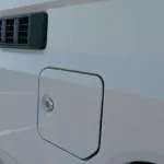 Toyota Land Cruiser Hard Top LC78 , 4.5ltr , V8 , Diesel 2022 - Thumbnail 14