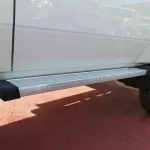 Toyota Land Cruiser Hard Top LC78 , 4.5ltr , V8 , Diesel 2022 - Thumbnail 15
