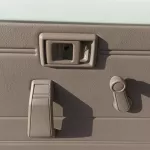 Toyota Land Cruiser Hard Top LC78 , 4.5ltr , V8 , Diesel 2022 - Thumbnail 19