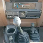 Toyota Land Cruiser Hard Top LC78 , 4.5ltr , V8 , Diesel 2022 - Thumbnail 24
