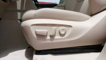 Toyota LC300 3.5Ltr GR Sport 2022 Model