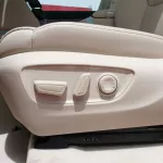 Toyota LC300 3.5Ltr GR Sport 2022 Model - Thumbnail 10