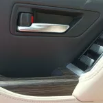 Toyota LC300 3.5Ltr GR Sport 2022 Model - Thumbnail 12