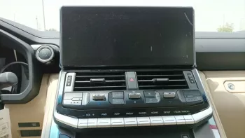 Toyota LC300 3.5Ltr GR Sport 2022 Model