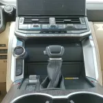 Toyota LC300 3.5Ltr GR Sport 2022 Model - Thumbnail 16