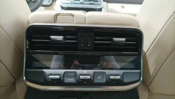 Toyota LC300 3.5Ltr GR Sport 2022 Model