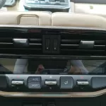 Toyota LC300 3.5Ltr GR Sport 2022 Model - Thumbnail 17