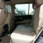 Toyota LC300 3.5Ltr GR Sport 2022 Model - Thumbnail 21
