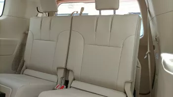 Toyota LC300 3.5Ltr GR Sport 2022 Model