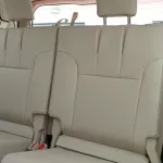 Toyota LC300 3.5Ltr GR Sport 2022 Model - Thumbnail 23