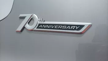 Toyota LC300 3.5Ltr GR Sport 2022 Model