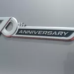 Toyota LC300 3.5Ltr GR Sport 2022 Model - Thumbnail 27