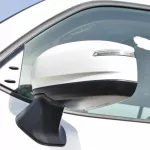 Toyota LC300 3.3Ltr. GXR 2022 Model - Thumbnail 9