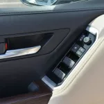 Toyota LC300 3.3Ltr. GXR 2022 Model - Thumbnail 12