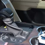 Toyota LC300 3.3Ltr. GXR 2022 Model - Thumbnail 13