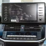 Toyota LC300 3.3Ltr. GXR 2022 Model - Thumbnail 21