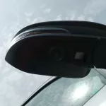Toyota HILUX 4.0Ltr. A/T FO-ADVENTURE Petrol 2022 - Thumbnail 11