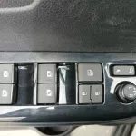 Toyota HILUX 4.0Ltr. A/T FO-ADVENTURE Petrol 2022 - Thumbnail 16