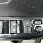 Toyota HILUX 4.0Ltr. A/T FO-ADVENTURE Petrol 2022 - Thumbnail 17