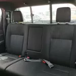 Toyota HILUX 4.0Ltr. A/T FO-ADVENTURE Petrol 2022 - Thumbnail 26