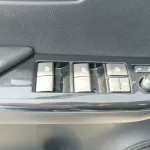 TOYOTA HILUX ADVENTUR 2.8Ltr 2022 Diesel - Thumbnail 12