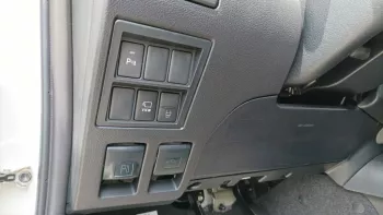 TOYOTA HILUX ADVENTUR 2.8Ltr 2022 Diesel