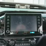 TOYOTA HILUX ADVENTUR 2.8Ltr 2022 Diesel - Thumbnail 16