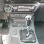TOYOTA HILUX ADVENTUR 2.8Ltr 2022 Diesel - Thumbnail 17