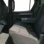 TOYOTA HILUX ADVENTUR 2.8Ltr 2022 Diesel - Thumbnail 20
