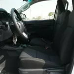Toyota Hilux 2.4Ltr DIESEL 2022 Model - Thumbnail 7