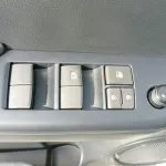 Toyota Hilux 2.4Ltr DIESEL 2022 Model - Thumbnail 9